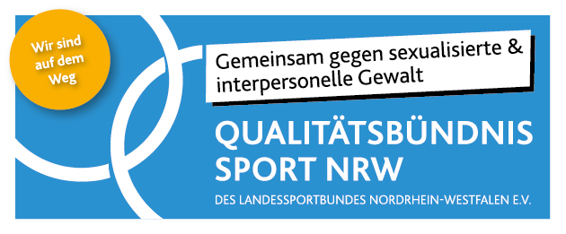 Qualitätsbündnis Sport NRW